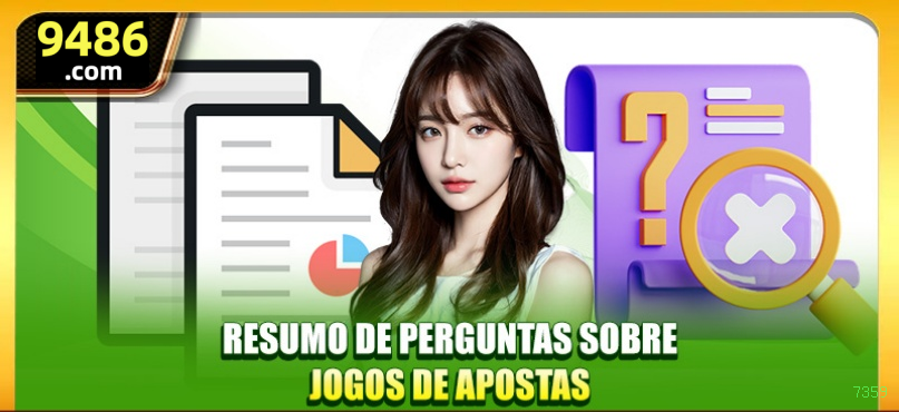 Download app 7359 Android iOS