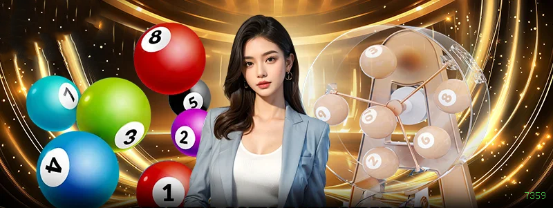 Slots no app 7359 mobile