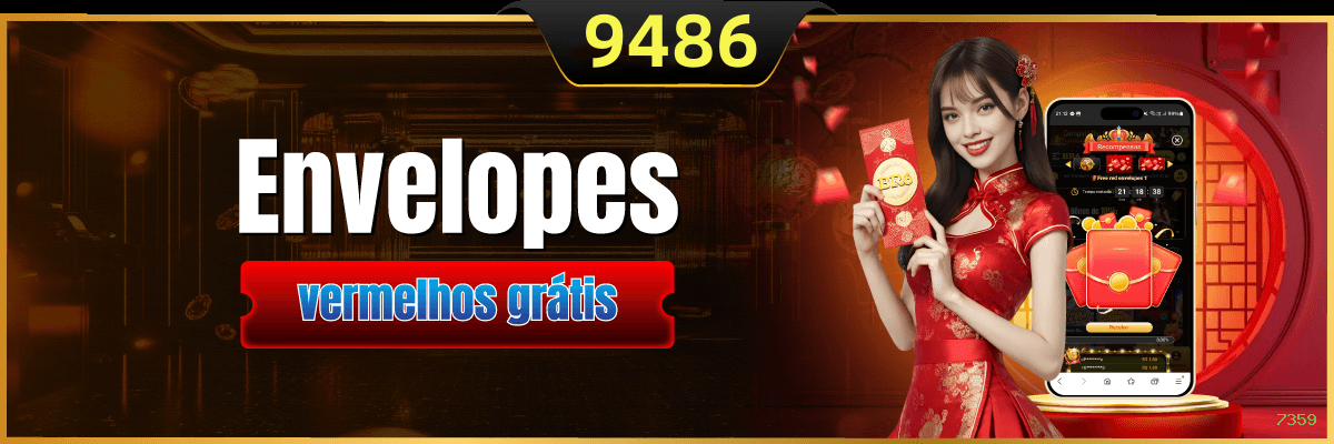 Desempenho do app 7359 em diferentes aparelhos