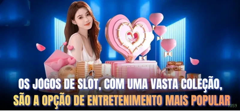 Desempenho do app 7359 em diferentes aparelhos