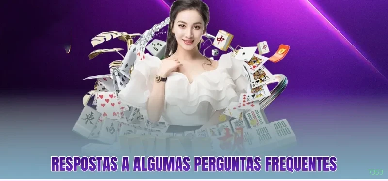 Configurações úteis dentro do app 7359