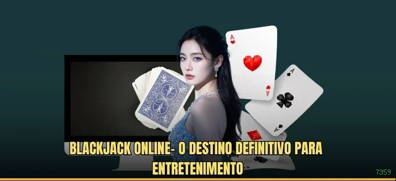 Central de dúvidas rápidas sobre o app 7359