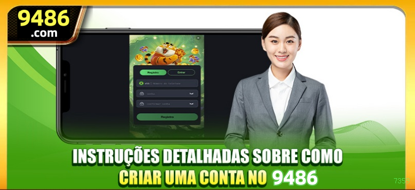 Apostas esportivas 7359 - futebol e esportes ao vivo