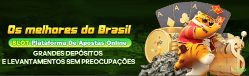 App 7359 apostas esportivas mobile