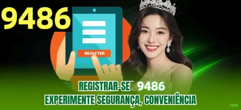 Dúvidas frequentes sobre apostas esportivas na 7359