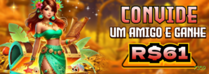 Download app 7359 Android iOS