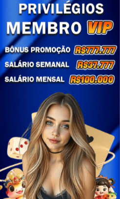 App 7359 Android download