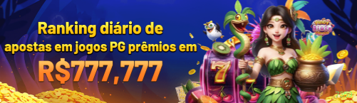 Aviator - Crash game popular na 7359