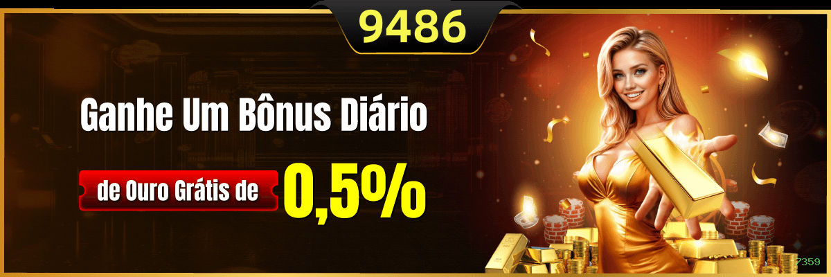 Segurança 7359 SSL