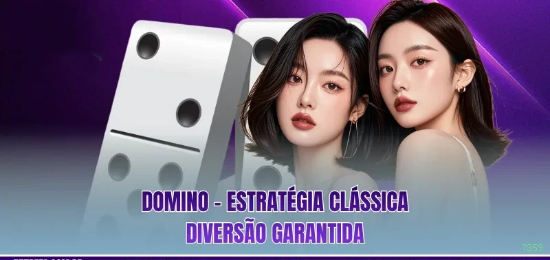 Slots 7359 - Sweet Bonanza e caça-níqueis populares