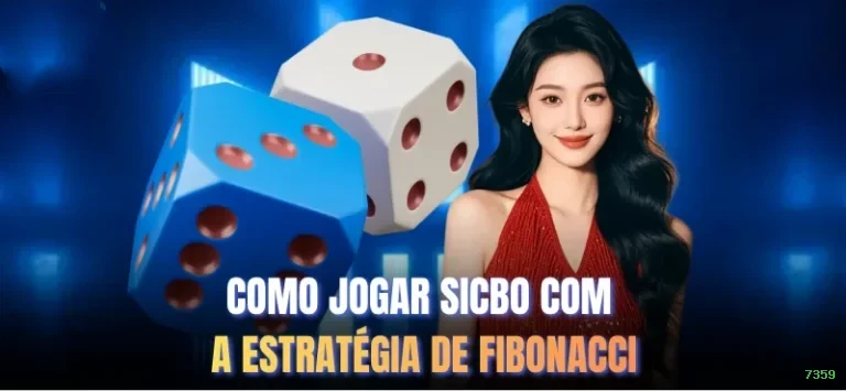 Suporte VIP 7359 - atendimento prioritário