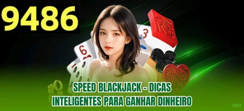 Slots com prêmios 7359
